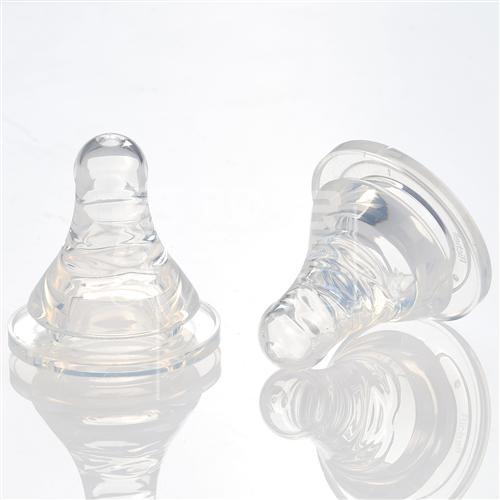 <a href='http://www.105u.cn/Products/zhonghaojianzhenqiu.html' class='keys' title='點(diǎn)擊查看關(guān)于硅膠制品的相關(guān)信息' target='_blank'>硅膠制品</a> 硅膠制品