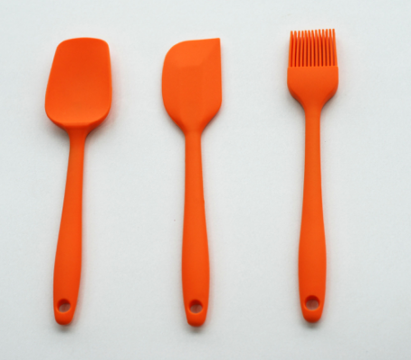 圖片4.png 圖片4.png