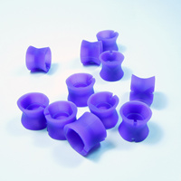 硅膠頭,硅膠接頭,硅膠彎頭 硅膠頭,硅膠接頭,硅膠彎頭