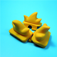 硅膠配件,硅膠玩具配件,硅膠卡通配件 硅膠配件,硅膠玩具配件,硅膠卡通配件