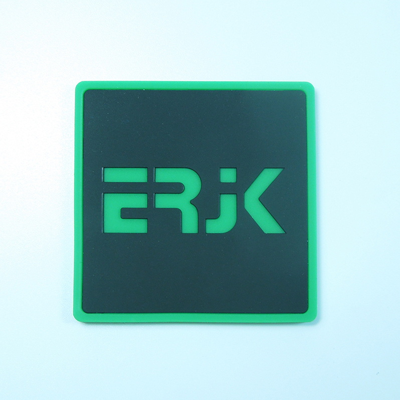 硅膠片,硅膠膠片,硅膠墊片 硅膠片,硅膠膠片,硅膠墊片