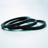 防水圈,硅膠防水圈,燈具硅膠圈 防水圈,硅膠防水圈,燈具硅膠圈