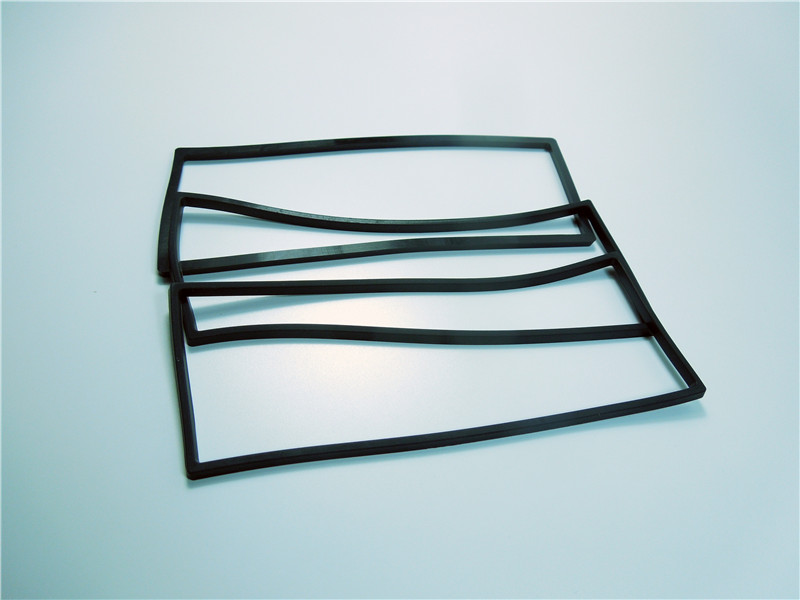 DSCN9872.JPG DSCN9872.JPG