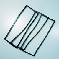 密封圈,硅膠密封圈,方形密封圈 密封圈,硅膠密封圈,方形密封圈