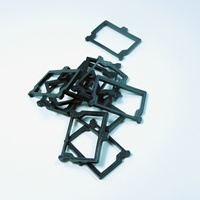 汽車密封圈,凸型硅膠圈,硅橡膠密封圈 汽車密封圈,凸型硅膠圈,硅橡膠密封圈