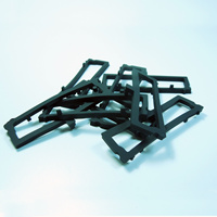 密封圈,密封膠圈,硅橡膠密封圈 密封圈,密封膠圈,硅橡膠密封圈