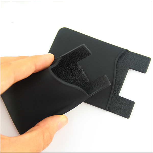 圖片2.png 圖片2.png