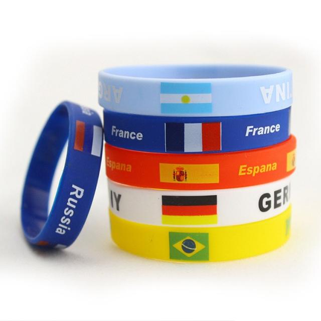 u=3806912325,2481781586&fm=173&app=25&f=JPEG.jpg u=3806912325,2481781586&fm=173&app=25&f=JPEG.jpg