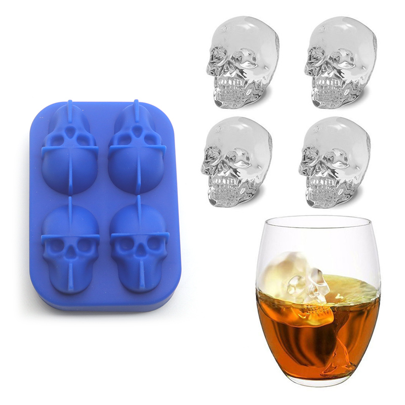 IMG_7962.jpg IMG_7962.jpg