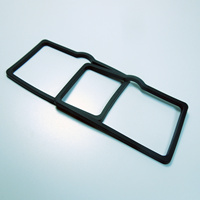 密封圈,硅膠圈,汽車密封圈 密封圈,硅膠圈,汽車密封圈