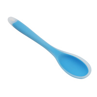 硅膠勺,硅膠軟勺,硅膠飯勺 硅膠勺,硅膠軟勺,硅膠飯勺