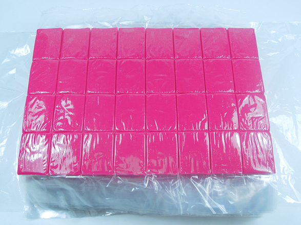 圖片2.png 圖片2.png