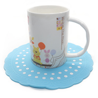 硅膠餐墊,硅膠碗墊,餐桌硅膠墊 硅膠餐墊,硅膠碗墊,餐桌硅膠墊