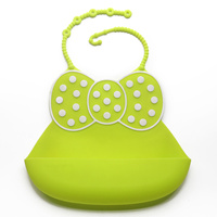 硅膠圍兜,寶寶硅膠圍兜,硅膠兒童圍兜 硅膠圍兜,寶寶硅膠圍兜,硅膠兒童圍兜