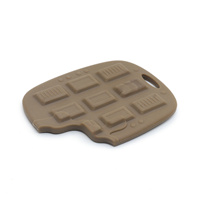 硅膠磨牙,硅膠牙膠,磨牙硅膠 硅膠磨牙,硅膠牙膠,磨牙硅膠