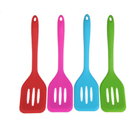 硅膠鍋鏟,硅膠炒菜鏟 硅膠鍋鏟,硅膠炒菜鏟