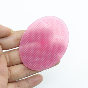 洗臉?biāo)?潔面刷,硅膠潔面刷 洗臉?biāo)?潔面刷,硅膠潔面刷