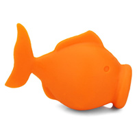 硅膠用品,硅膠分離器,硅膠分蛋器 硅膠用品,硅膠分離器,硅膠分蛋器