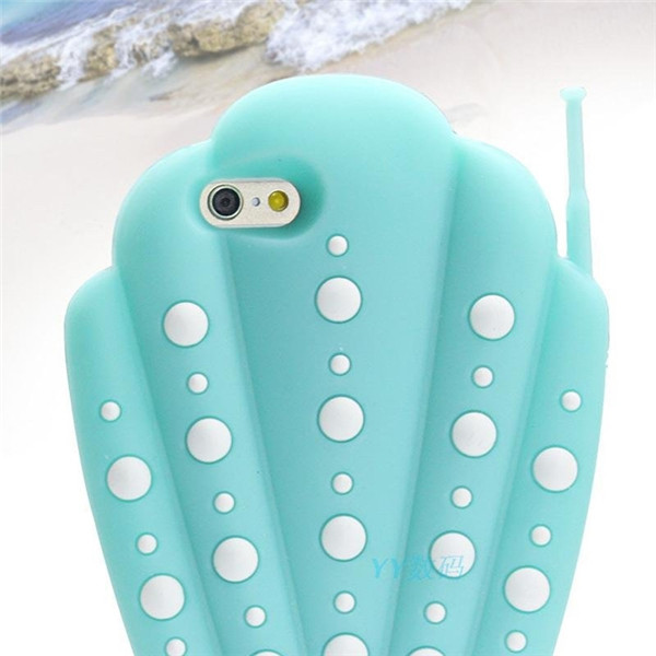 貝殼手機(jī)殼4.jpg 貝殼手機(jī)殼4.jpg