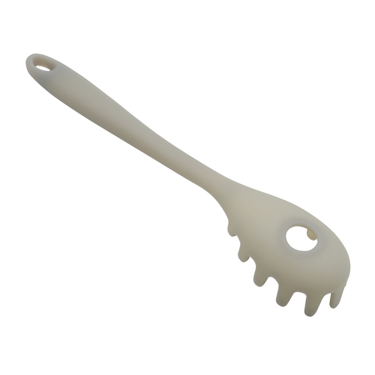 IMG_5608.jpg IMG_5608.jpg