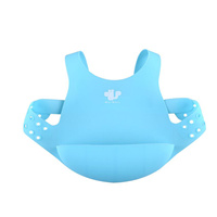 硅膠圍嘴兜,嬰兒硅膠圍兜,硅膠圍兜定制 硅膠圍嘴兜,嬰兒硅膠圍兜,硅膠圍兜定制