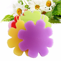 硅膠刷,硅膠清潔刷,食品硅膠刷 硅膠刷,硅膠清潔刷,食品硅膠刷