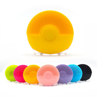 潔面儀,潔面儀硅膠,硅膠潔面刷 潔面儀,潔面儀硅膠,硅膠潔面刷