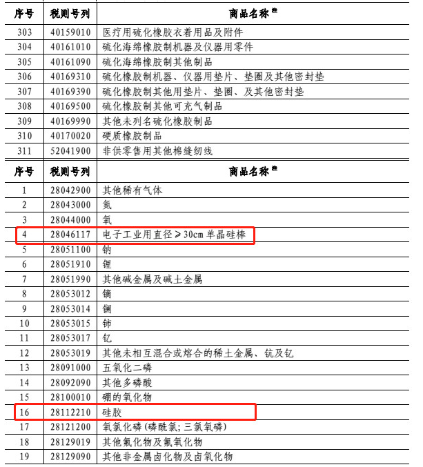 圖片2.png 圖片2.png