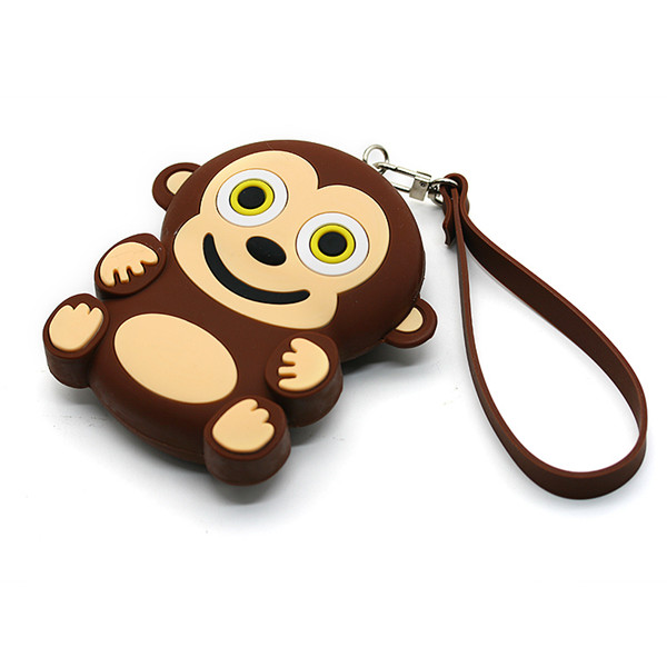 猴子錢包2.jpg 猴子錢包2.jpg