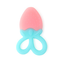 兒童牙膠,硅膠兒童牙膠,硅膠咬咬膠 兒童牙膠,硅膠兒童牙膠,硅膠咬咬膠