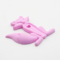 磨牙硅膠,兒童牙膠,硅膠牙膠 磨牙硅膠,兒童牙膠,硅膠牙膠