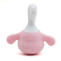 硅膠牙刷,硅膠頭牙刷,軟硅膠牙刷 硅膠牙刷,硅膠頭牙刷,軟硅膠牙刷