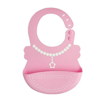 圍嘴兜,硅膠圍嘴,硅膠圍兜,硅膠圍嘴兜 圍嘴兜,硅膠圍嘴,硅膠圍兜,硅膠圍嘴兜