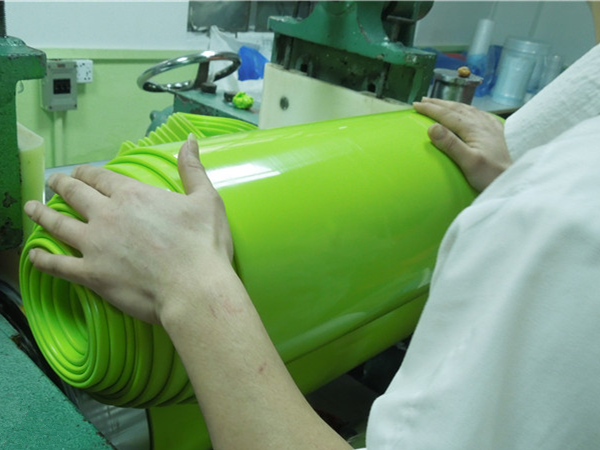 圖片1.png 圖片1.png