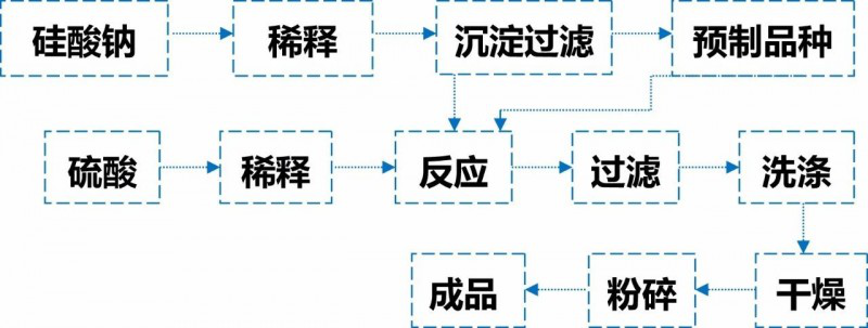 圖片2.png 圖片2.png