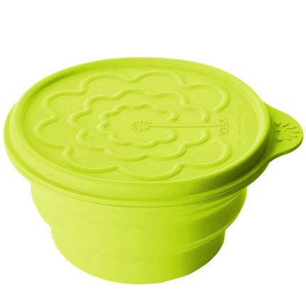 圖片3.png 圖片3.png