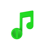 硅膠茶包,硅膠茶漏,硅膠泡茶器 硅膠茶包,硅膠茶漏,硅膠泡茶器