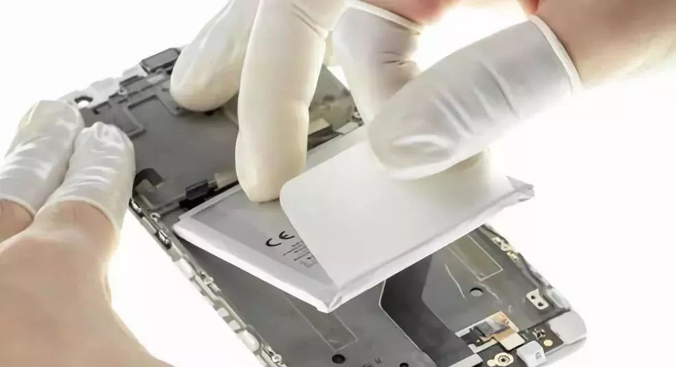 圖片10.png 圖片10.png