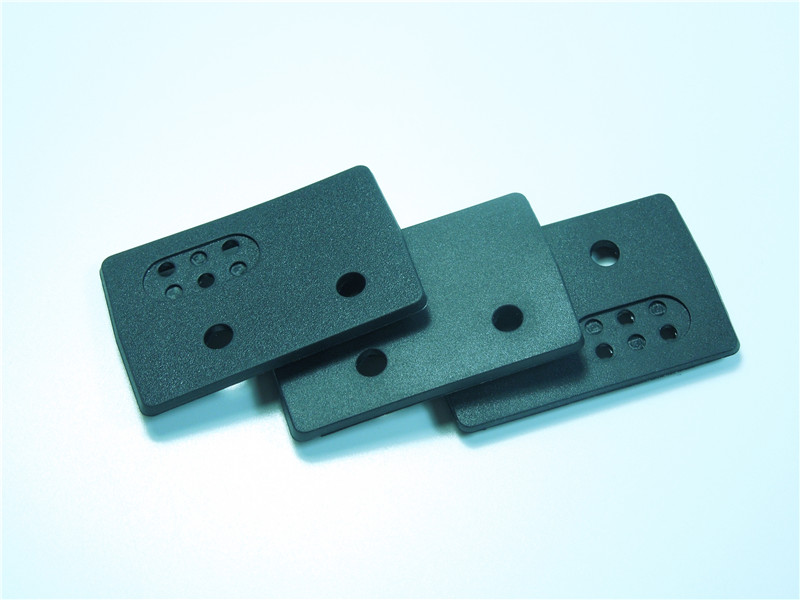 圖片1.png 圖片1.png