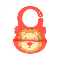 嬰兒硅膠圍兜,寶寶硅膠圍兜,硅膠兒童圍兜 嬰兒硅膠圍兜,寶寶硅膠圍兜,硅膠兒童圍兜