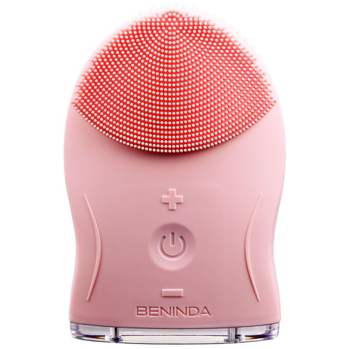 圖片11.png 圖片11.png