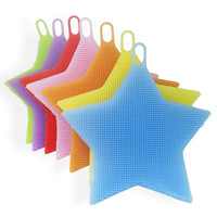 硅膠碗刷,硅膠鍋刷,鍋碗硅膠刷 硅膠碗刷,硅膠鍋刷,鍋碗硅膠刷