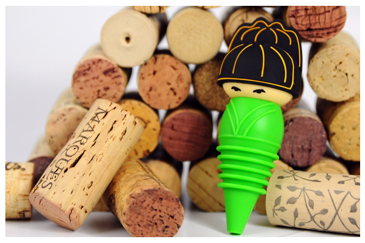 圖片3.png 圖片3.png