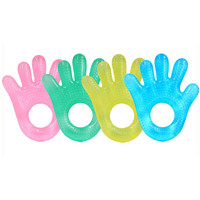 硅膠咬膠,硅膠牙膠定制 硅膠咬膠,硅膠牙膠定制