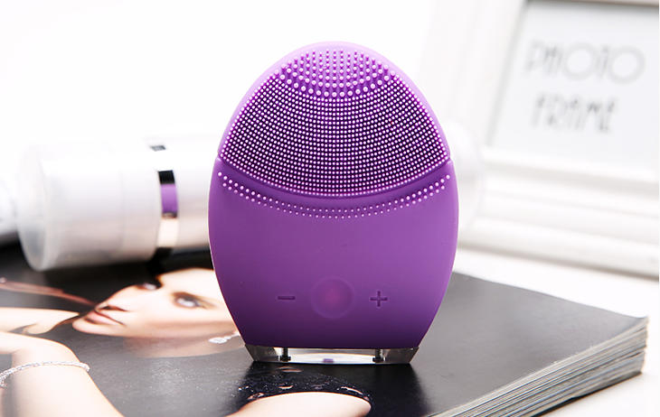 31231dwadad.png 31231dwadad.png