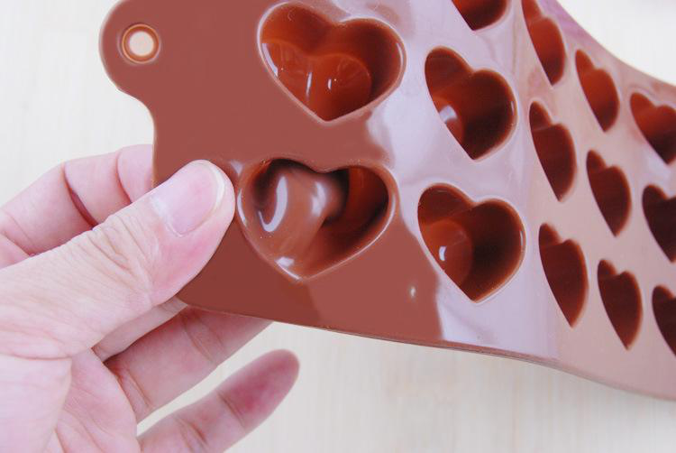 1312dwad.png 1312dwad.png