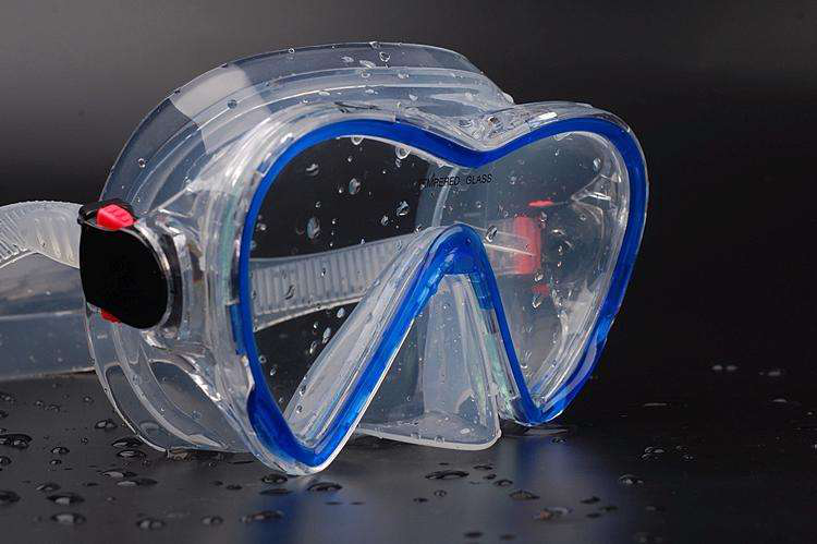 4121csa.png 4121csa.png