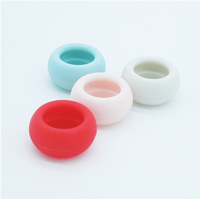 硅膠塞,硅膠膠塞,硅膠塞頭,硅膠堵塞 硅膠塞,硅膠膠塞,硅膠塞頭,硅膠堵塞