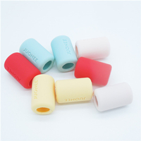 硅膠塞,硅膠膠塞,硅膠緩沖塞 硅膠塞,硅膠膠塞,硅膠緩沖塞