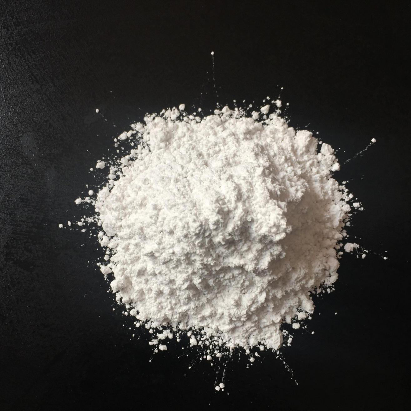 523134.png 523134.png